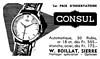 Consul 1957 0.jpg
